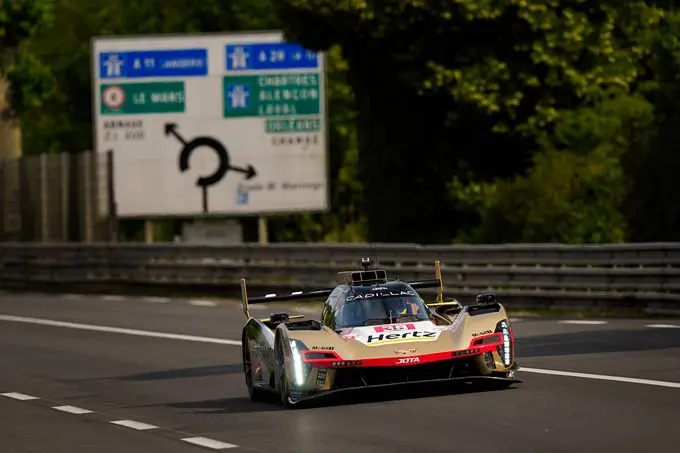 24u le mans rx img 1763 1