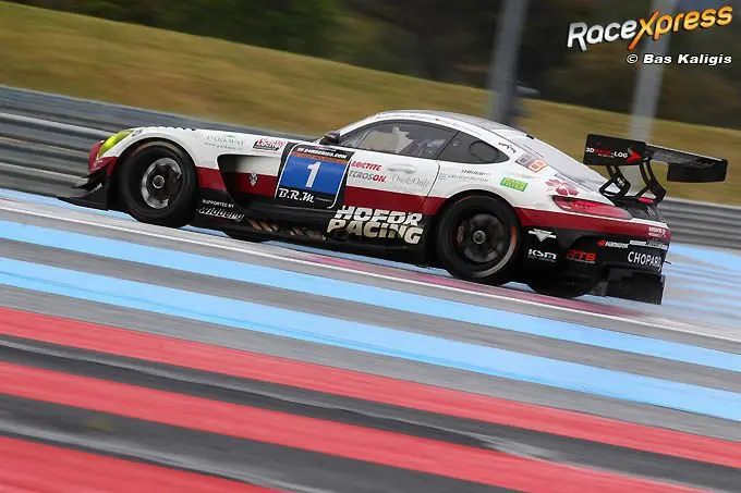 24u paul ricard rx680