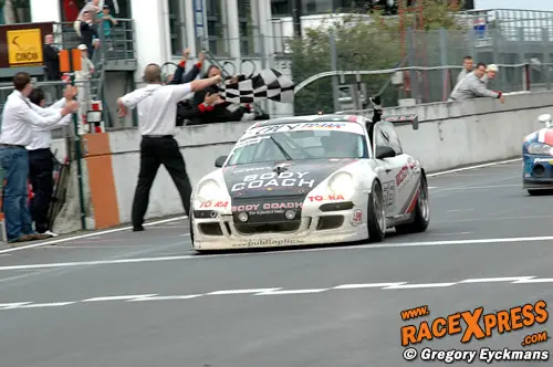 24u zolder winnaars