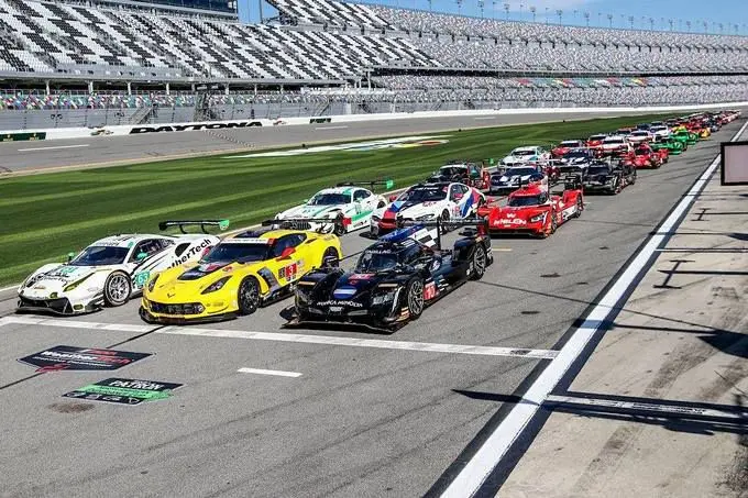 24uurdaytona 1