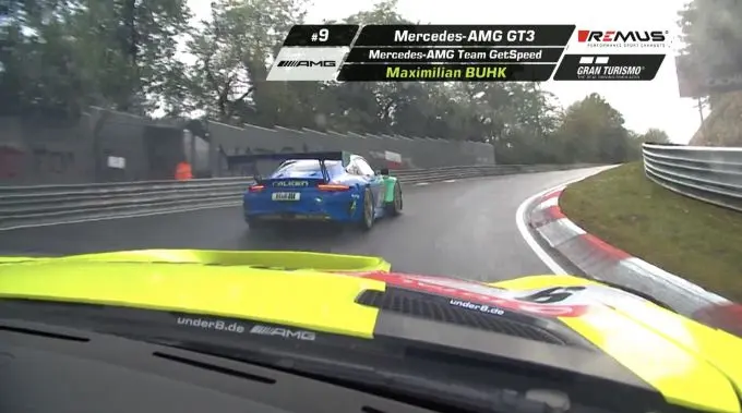 24uurnordschleife
