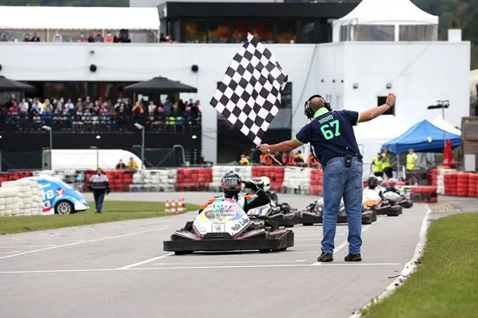 24uurracing franc1