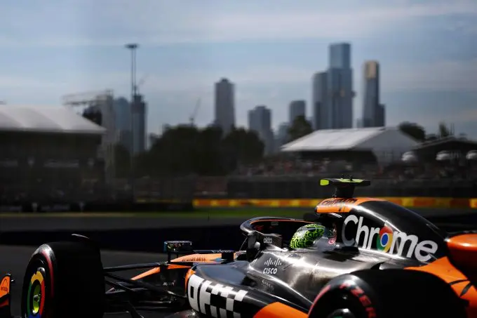 25 friday melbourne 2025