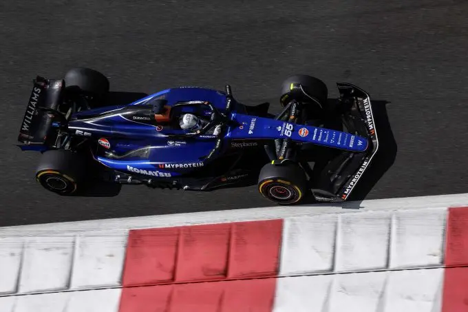 25 postseasontests 2024