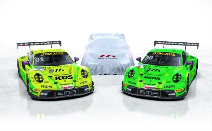 250128 dtm 1010 de 1