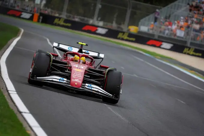 250315 r01 australia dp av3 7228 b4109da6 7666 4370 b4fb b86031f5d010