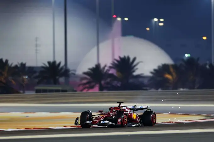 250411 r04 bahrain dp fg008690 25daa8de 7c21 46bc 9d5e e82421ff6345