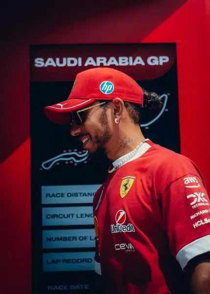 250418 sfhp f1 r05 saudi at 5024 e931722c 4d4e 432f b72d 65c02127b715 1