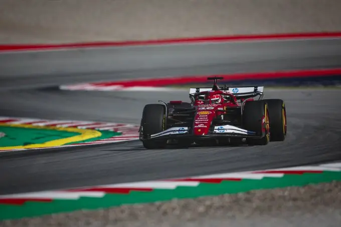 250530 r09 spagna dp ea024448 a8925ba2 4ef0 453e ae91 ae0fba972198