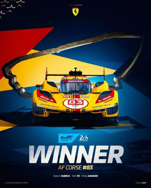 2506151 504146160 18511427155057186 6724560830535122616 n