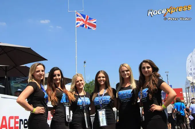 250618 rx le mans 2014 the british on top img 4816