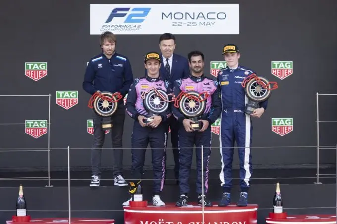 25gpmonaco f2 1