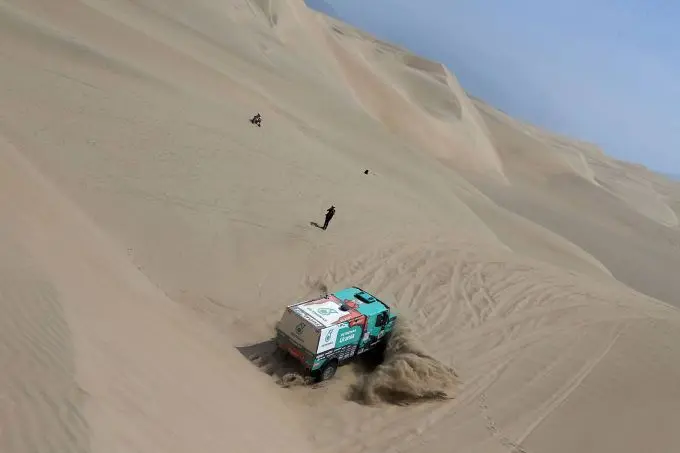 26240315 1537190156371726 532272179866276145 o