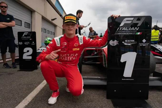 27 3 slater prema paul ricard 2024 03402 x5