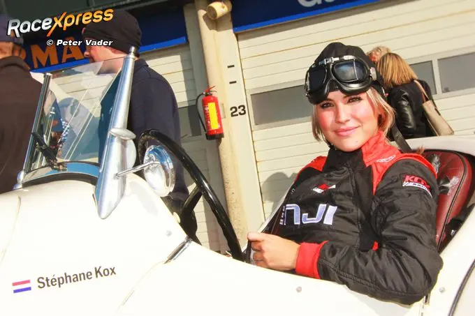 270818 stephane kox cockpit img 8081 rx foto peter vader