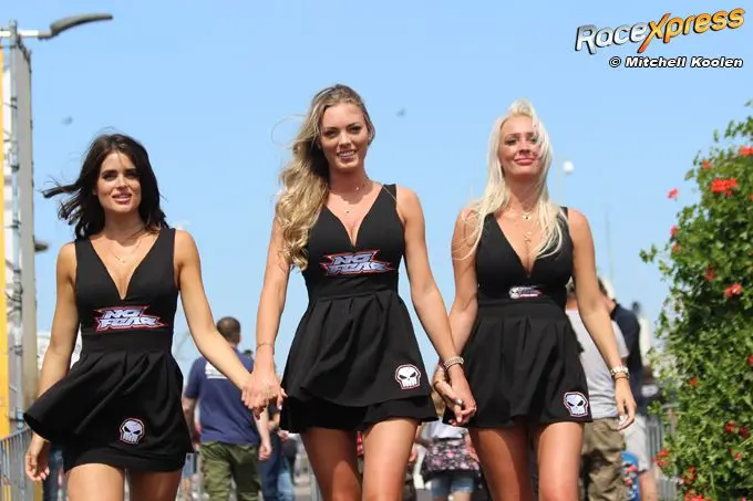 270918 1 vrolijk trio img 9081 680x453