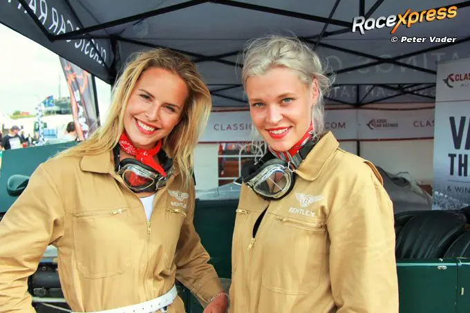 280818 bentley girls img 1190 rx foto peter vader
