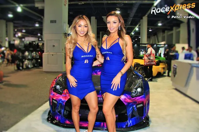 281018 2323 rohanna girls in blue