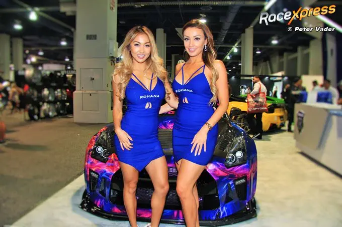 281018 2323 rohanna girls in blue