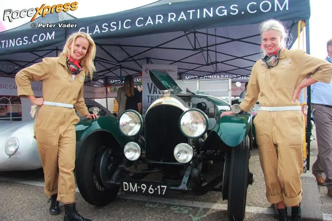 290818 bentley girls met bentley img 1202 rx foto peter vader