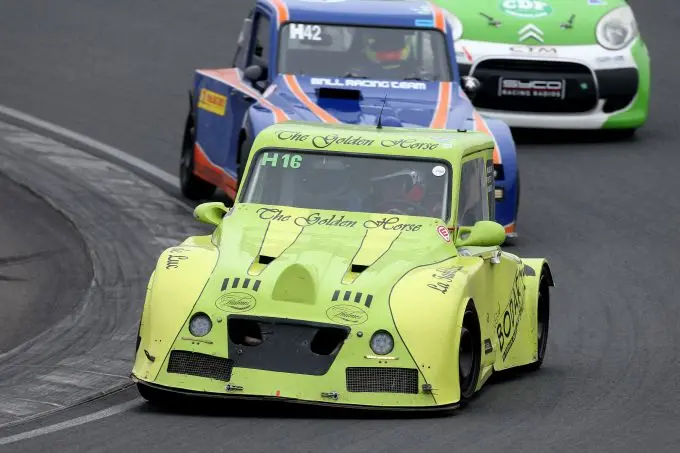 2cv 21 54