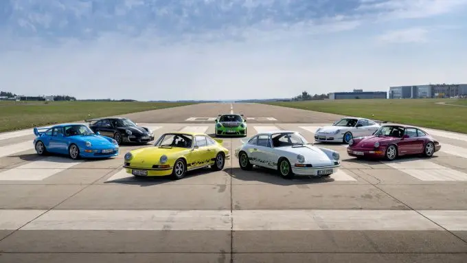 2m 50jaar rs