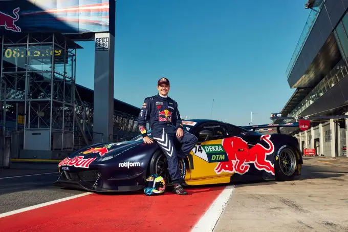 2m felipe fraga bra ferrari red bull alphatauri af corse 0054f606 d72b 2191 681f b67a9f509aac