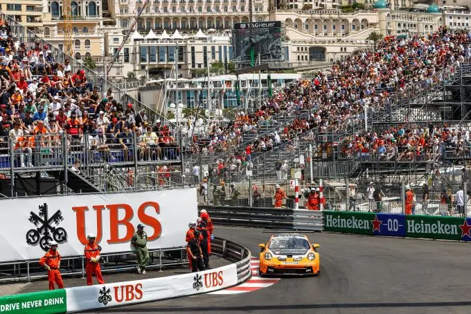 2m previewporschemobil1supercup monaco 7 1