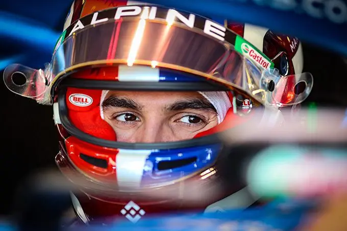 3 2022 azerbaijan grand prix saturday 1