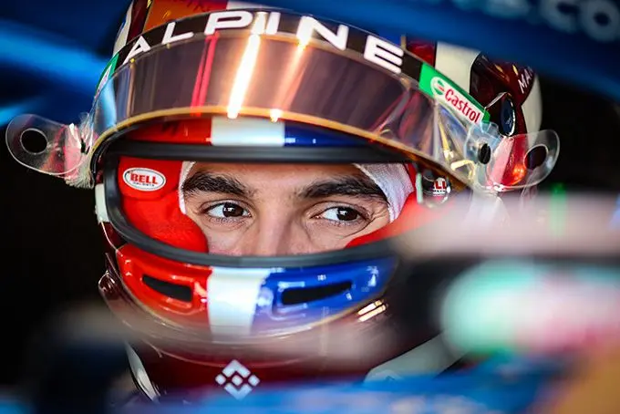 3 2022 azerbaijan grand prix saturday