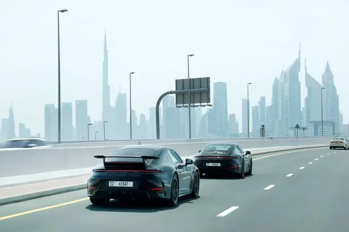 3 240321 dubai 107 680