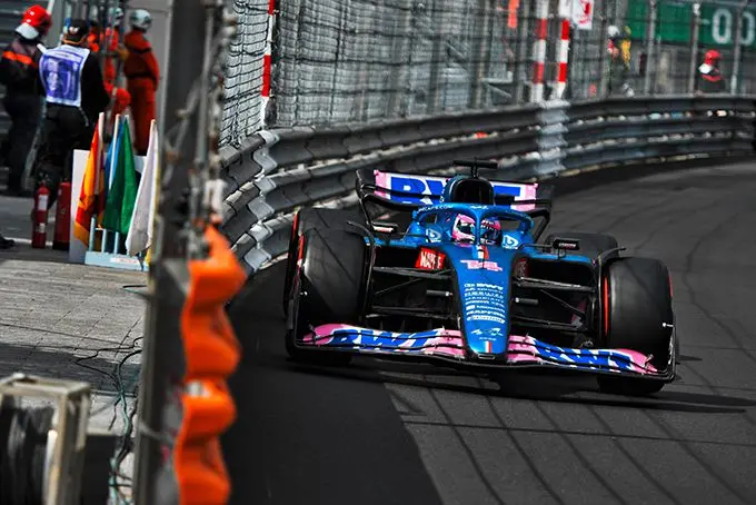 3 alpine monaco 2022jpg