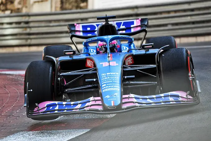3 alpine monaco 2jpg