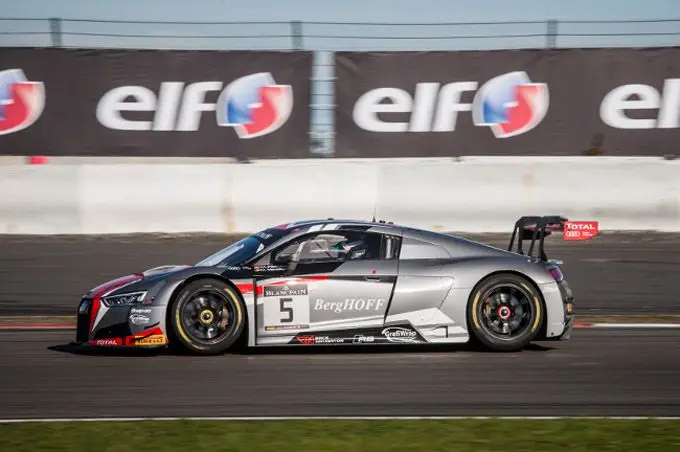 3 audi belgium 035