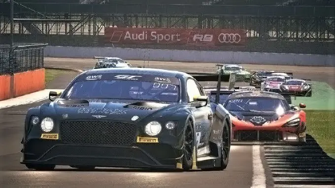 3 bentley wins e sport gt series race 4 680x383 2 1