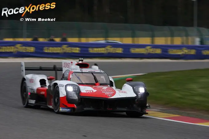 3 fia wec spa 2023 66