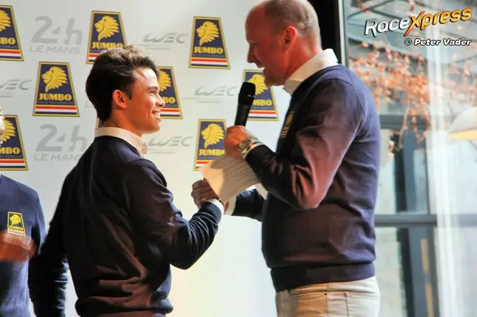 3 img3673 welkom nyck de vries