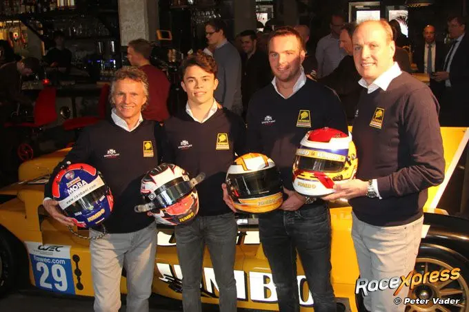 3 img3709 teamfoto