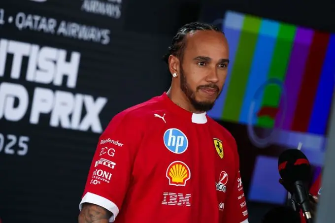 3 lewis hamilton 250703 r12 granbretagna dp fg001213 c47ba452 70d1 465f a9c3 2e1575771bc5 1