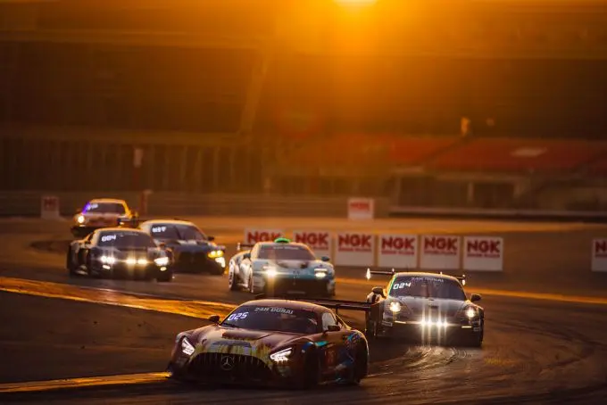 3 mercedes amg gt3 75 sun energy 1 by sps automotive performance mercedesamgcustomerracing 24hdubai 2022 03