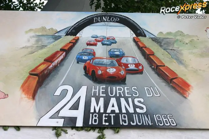 3 sfeer affiche 5272