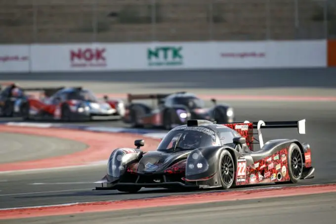 3 speedworks motorsport 800pix