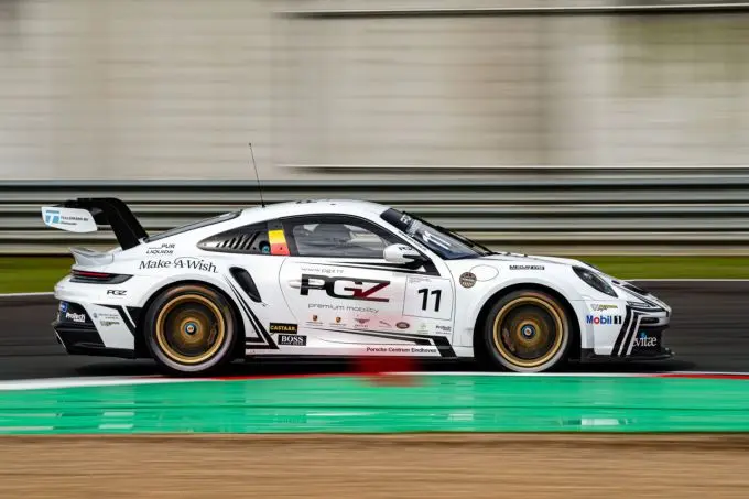 3 teampgz side actie pccb round 3 dtm zolder 06 08 2021 4k selections 361280x0