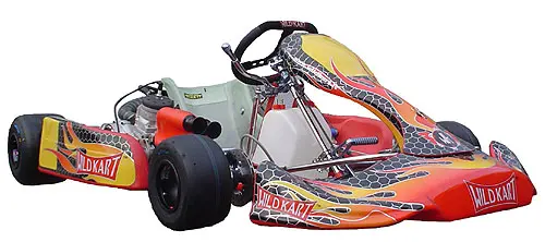 3 wildkart2007