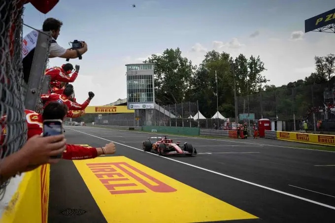 30 sunday monza 2024 1