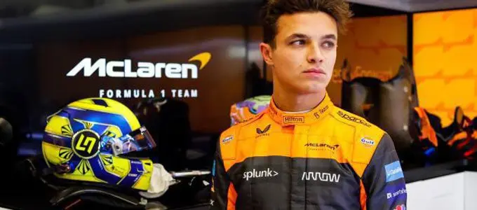 300 2 lando norris voorspelde max verstappen botsing in verklaring van vier woorden