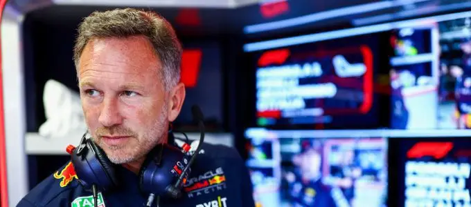 300 christian horner krijgt tip voor f1 terugkeer met teamaandeel