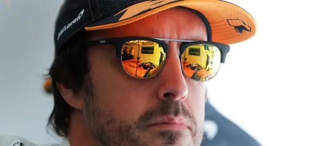 300 fernandoalonso