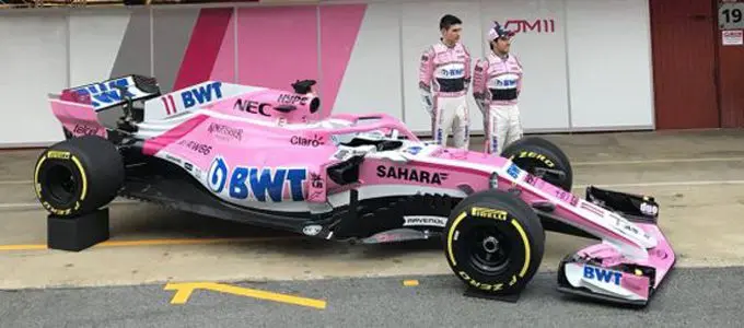 300 forceindia 1