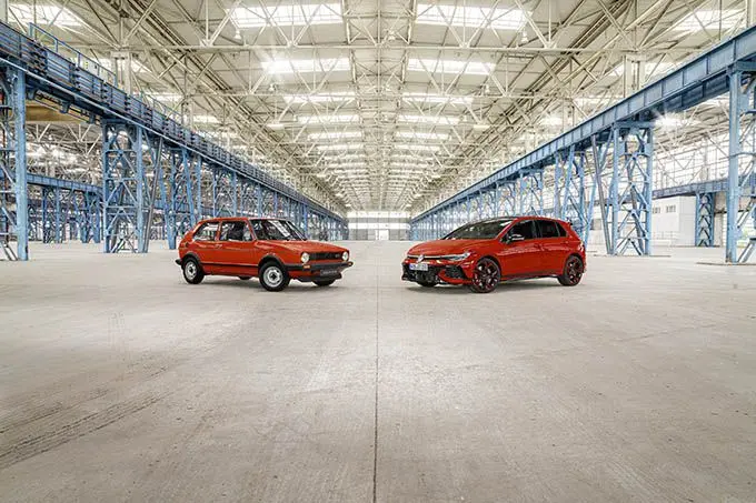 300 golfgtied50 95